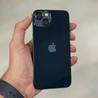 آیفن ۱۳ نرمال