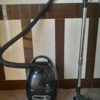 جاروبرقی تمیز|جاروبرقی، جارو شارژی، بخارشو|اندیمشک, |دیوار