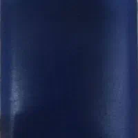 سامسونگ A03Core