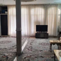 اجاره زیرزمین گلخانه ایی دلباز|اجارهٔ خانه و ویلا|قم, کلهری|دیوار