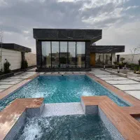 اجاره ویلاهای استخر دار
