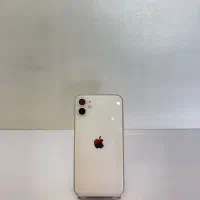 IPHONE11zaa128GB
