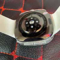 ساعت هوشمند JS watch 7 ULTRA|ساعت|تهران, هفت حوض|دیوار
