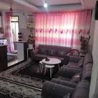 فروشی|فروش آپارتمان|رباط‌کریم, نصیرشهر|دیوار