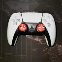 دسته ps5 اورجینال