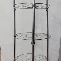 استند قابلمه