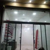 اجاره مغاز تجاری