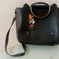 کیف،نو سالم