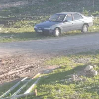 مسافر حرکت پژو تهران