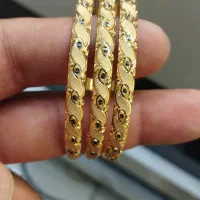 طلا کم اجرت|جواهرات|یزد, |دیوار