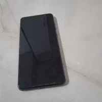 S21|موبایل|تبریز, |دیوار