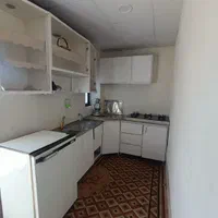 سوییت روزانه  و ساعتی در ماهان|اجارهٔ کوتاه‌مدت آپارتمان و سوئیت|ماهان, |دیوار