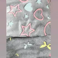 پتو|رختخواب، بالش، پتو|کرمانشاه, |دیوار