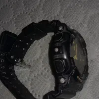 فروش ساعت Sport watch|ساعت|تربتحیدریه, مسجد جامع|دیوار