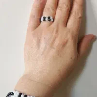 بافت بدلیجات کریستالی|بدلیجات|اندیشه, اندیشه فاز ۴|دیوار