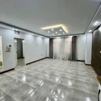 دوخواب/آماده سندتکبرگ تهران/ ۱۰ کیلومتری چیتگر