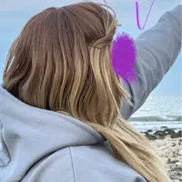 کلاه گیس پوستیژ|آرایشی، بهداشتی، درمانی|ارومیه, |دیوار