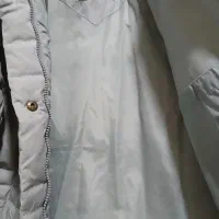 کاپشن بلند|لباس|قدس, شهر‌قدس|دیوار