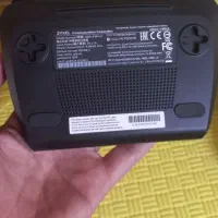 مودم و روتر زایکسل|مودم و تجهیزات شبکه|سمنان, |دیوار