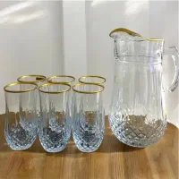 استخدام در فروشگاه هایپر پلاستیک ناصر