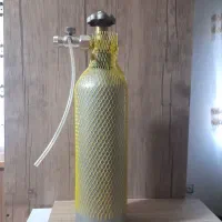 لوازم اکواریوم