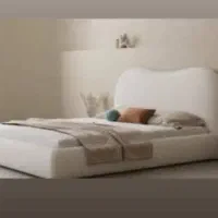 سرویس تخت خواب1 ۲ نفره پاگان دونفره نیم سرویس چستر|تخت و سرویس خواب|شیراز, شهرک فرزانگان|دیوار
