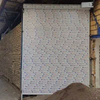 کرکره برقی خدمات تخصصی 24ساعته|خدمات پیشه و مهارت|مشهد, عبادی|دیوار