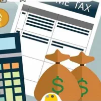 راهنمایی میخواستم