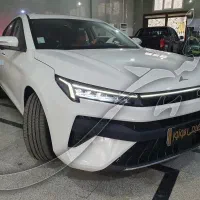 kmc J7 // j7// فوری