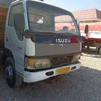 امیکو کمپرسی 5200|خودرو سنگین|ریگان, |دیوار