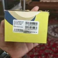نوکیا1200 ویتنام