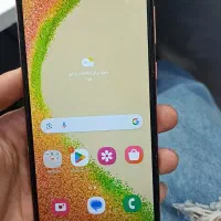 سامسونگ A04|موبایل|سبزوار, قائم|دیوار