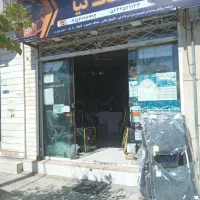 نیازمند همکار|استخدام صنعتی، فنی، مهندسی|قائن, |دیوار