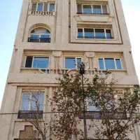 اپارتمان ۱۶۰متری جلال