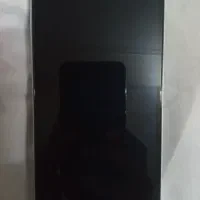 A15صفحه نمایش