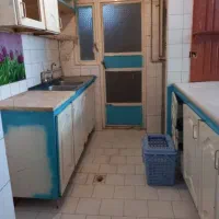 فروش-واحد-مسکونی-مجتمع-زیتون-طبقه-همکف75متری