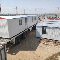 سیاهکل کانکس