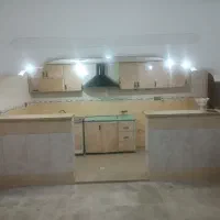 رهن خانه ویلایی در قلعه کامکار|اجارهٔ خانه و ویلا|قم, قلعه کامکار|دیوار