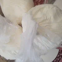 کره دوغ تلمی