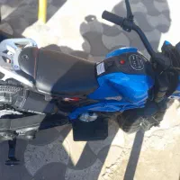 موتور شارژی|اسباببازی بچه|صومعهسرا, |دیوار