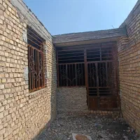 منزل-فروشی-پنجراه