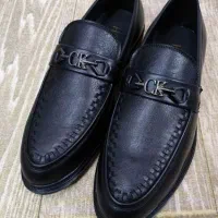 کفش کالج مردانه سایز بندی کامل به صورت عمده و تکی|کیف، کفش، کمربند|سنندج, |دیوار