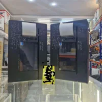 دستگاه کشلس پایانه کارت به کارت(ترازو آنلاین)