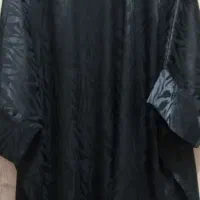 پوتین-کفش مجلسی-شومیز|کیف، کفش، کمربند|جوانرود, |دیوار