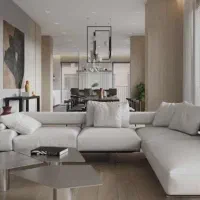 رهن-آپارتمان-در-فاز2-پاداد