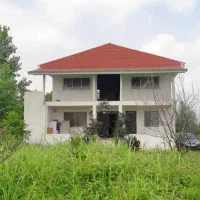ویلاباغ-سرسبز-550متری-200متر-بنا-ویو-دلنشین