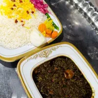 کارگر ساده|استخدام خدمات فروشگاه و رستوران|یاسوج, |دیوار