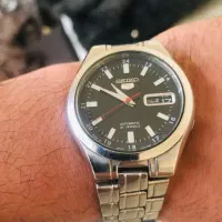 سیکو۵ اورجینال