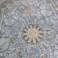 ۴ متری ۱تخته ۹متری ۱تخته و ۶متری ۱تخته