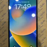 آیفونx|موبایل|گرگان, |دیوار